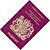 UK Passports