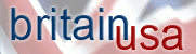 BritainUSA